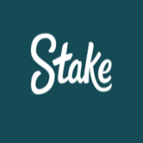 stakeapporgvn